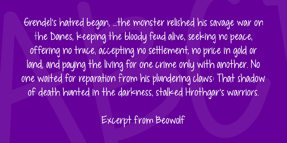 KG Drops Of Jupiter Font 2 (1)