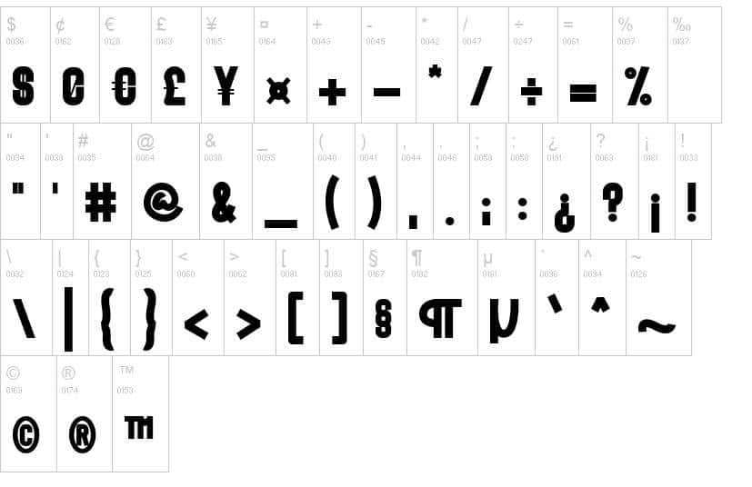 Lanterosy-Sans-Serif-81