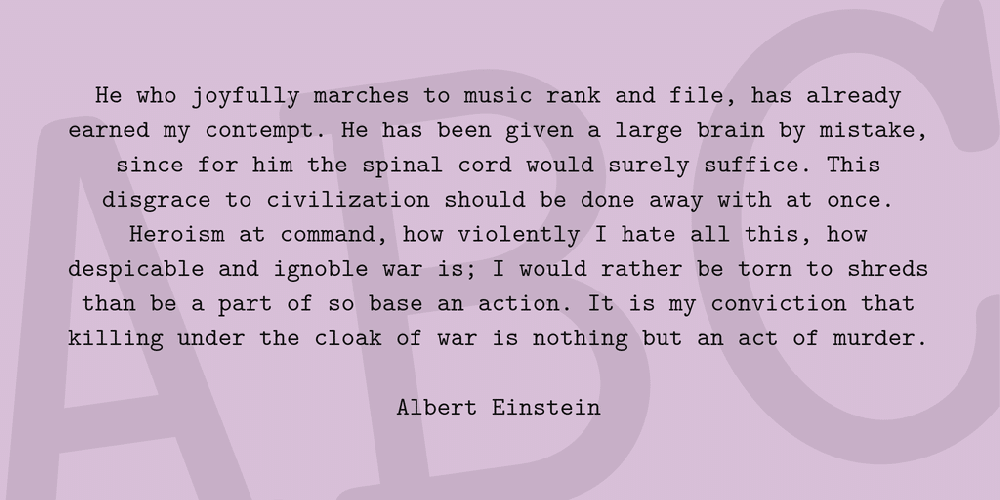 LatinModern Mono Font 2