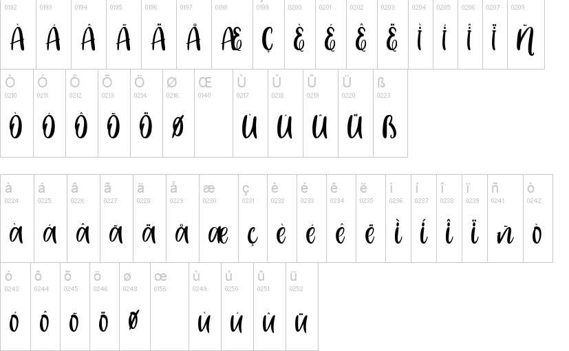 Lemon-Grass-Font-102