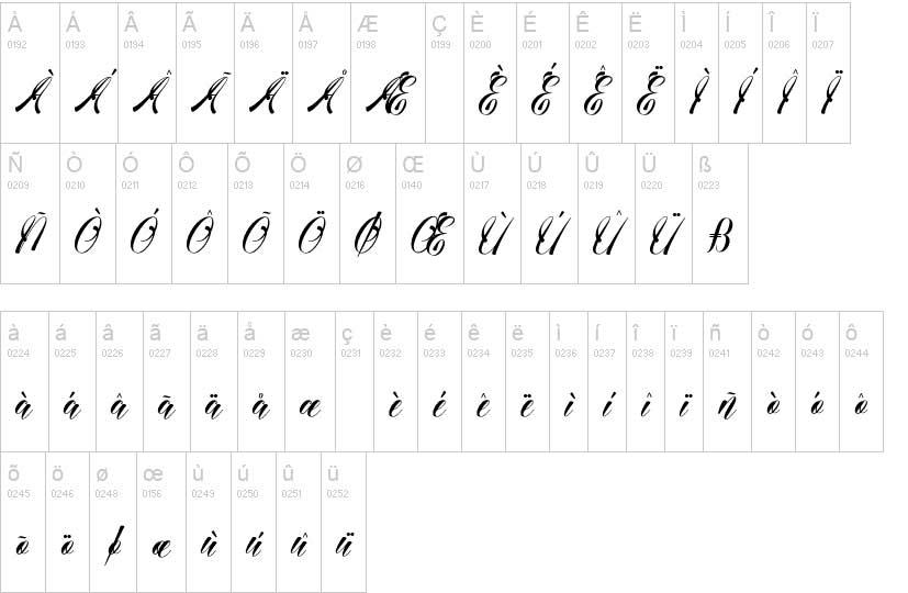 Medina-Script-Font-72