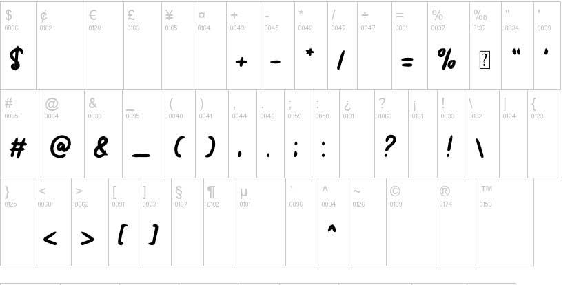 Pionelta-Font-51 (1)