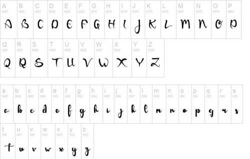 Agustina-Font-10