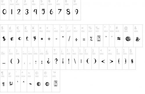 Agustina-Font-11