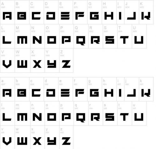 Alien-Remix-Font-20