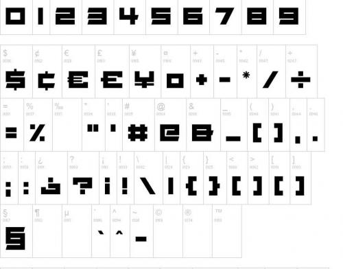 Alien-Remix-Font-21