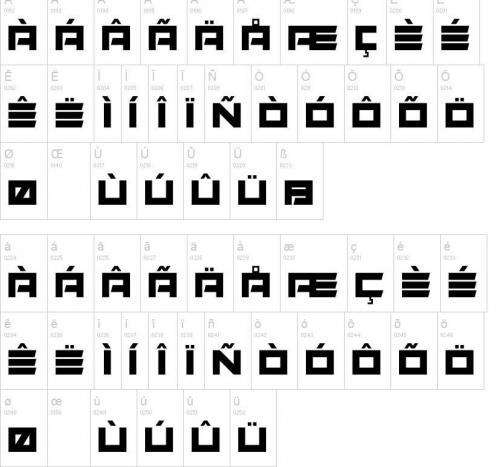 Alien-Remix-Font-22