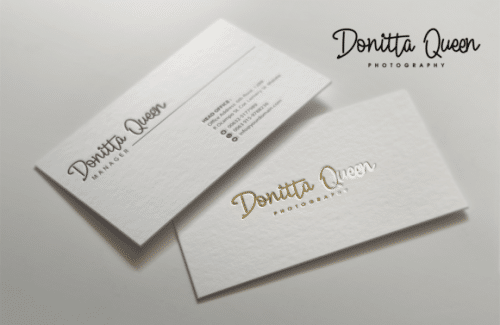 Allanis Handwritten Font 5