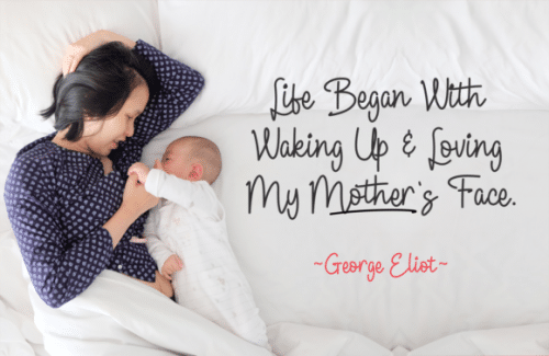 Allanis Handwritten Font 6