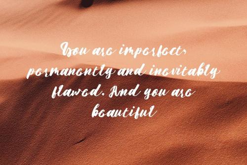 Amelia Modern Calligraphy Font 6