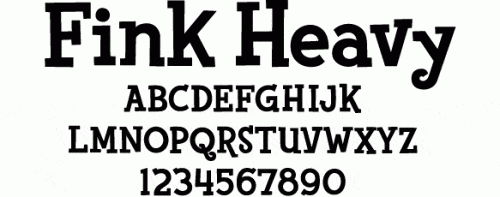 Animal Crossing Font 2