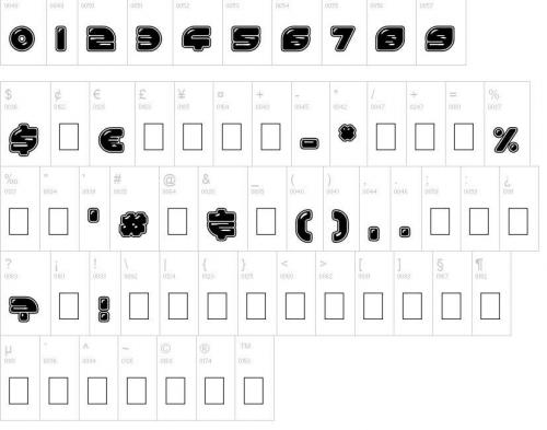 Astral-Groove-Font-2