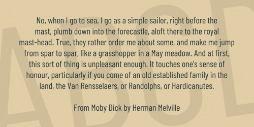 Barlow Condensed Font 2