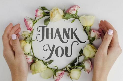 Beauty Florist Font 6