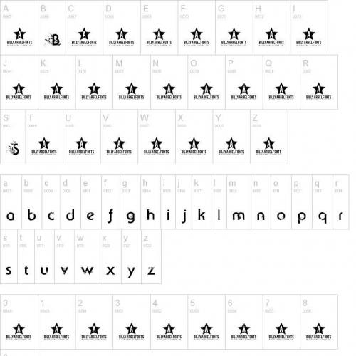 Beyond-Sky-Font-1