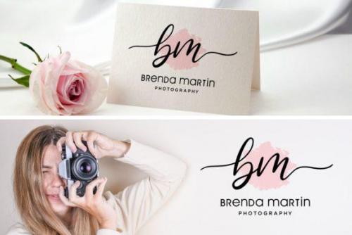 Bluehonest Font 5
