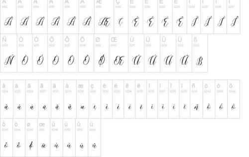 Bohela-Font-72