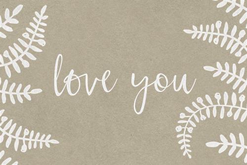 Caleigh Script Font with Bonus 5