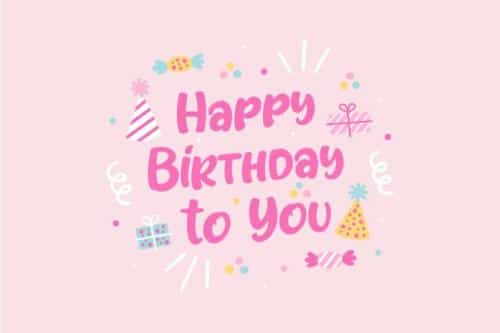 Candyful Font 2