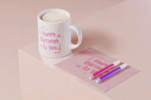Candyful Font 6