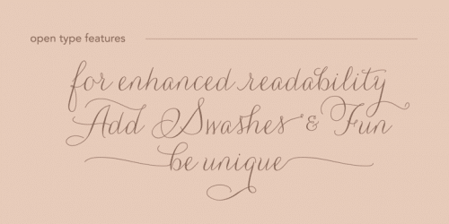Carolyna Font 2