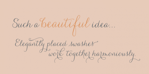 Carolyna Font 4