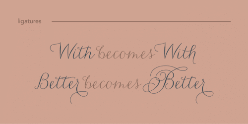 Carolyna Font 6