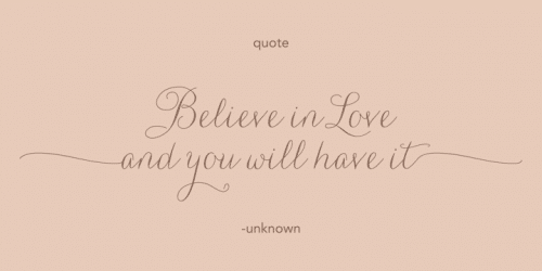 Carolyna Font 7