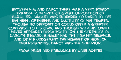 Creative Block BB Font 2