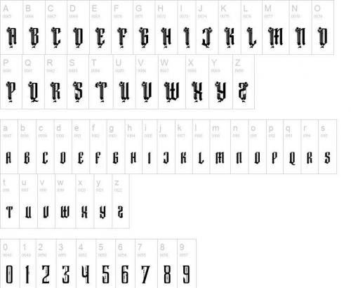 Dark-Magic-Font-81