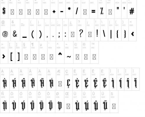 Dark-Magic-Font-82