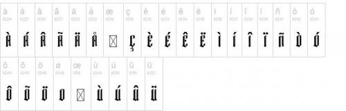 Dark-Magic-Font-83