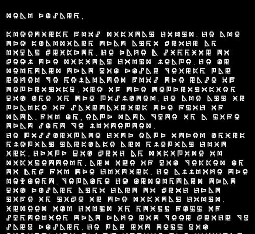 Digicode-Bold-Font-0
