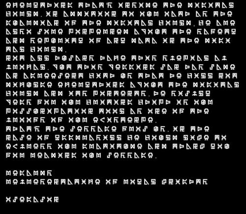 Digicode-Bold-Font-1