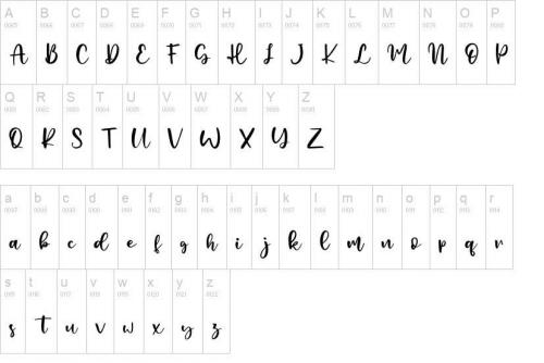 Fabiolla-Font-81