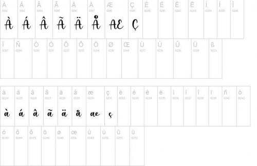 Fabiolla-Font-83