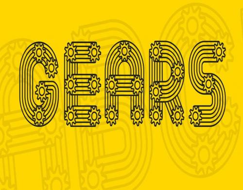 Gears-Font-0 (1) (1)