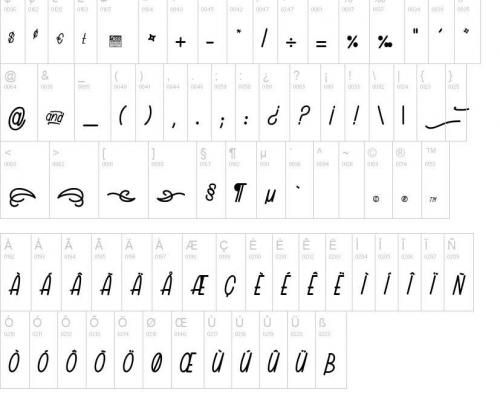 Ginette-Font-11