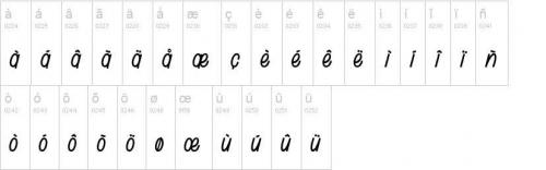 Ginette-Font-12