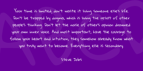 Gloria Hallelujah Font 3