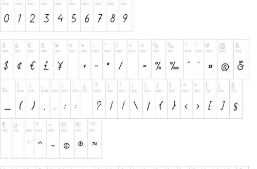 Handley-Font-151