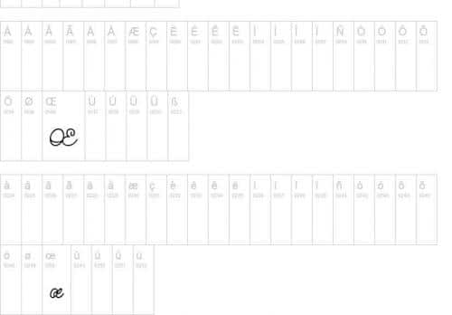 Handley-Font-152