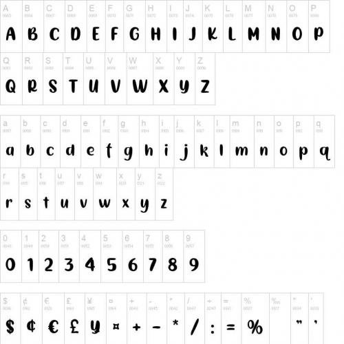 Hello-Avocado-Font-0