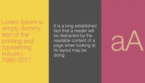 Helvetica Neue LT Std Font 3