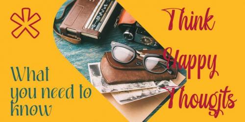 Hildor Script  Font 5