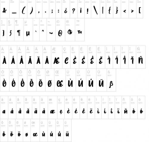 Imstory-Font--61