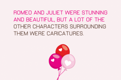Juliet Font 3