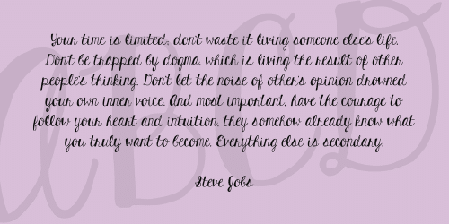 KG Hard Candy Font 2