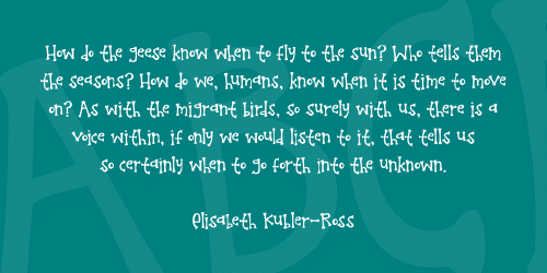 KG Melonheadz Font 2