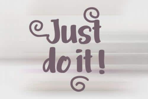 Kidding Font 2